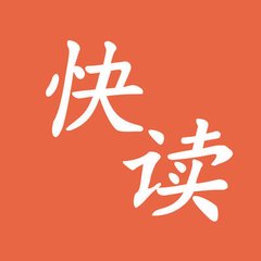 鸭博直播app